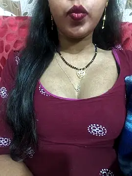 Sharmila-Singh online show from 02.03.26