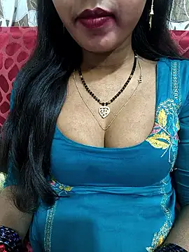 Sharmila-Singh online show from 02.04.26