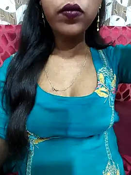 Sharmila-Singh online show from 03.09.26