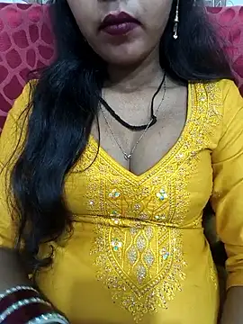 Sharmila-Singh online show from 03.19.26