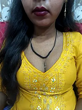 Sharmila-Singh online show from 03.24.26