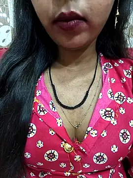 Sharmila-Singh online show from 03.27.26