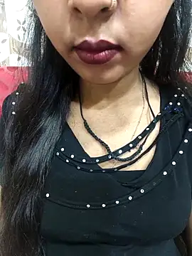 Sharmila-Singh online show from 03.30.26