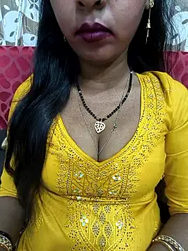Sharmila-Singh online show from 04.12.26