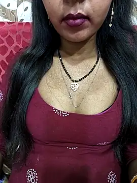 Sharmila-Singh online show from 04.13.26
