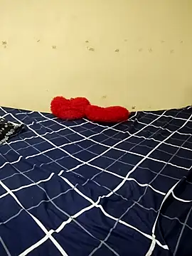 Meenakshi  online show from 09.19.25