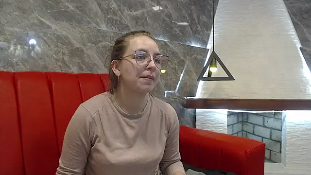  isaabellaa online show from 01.15.25