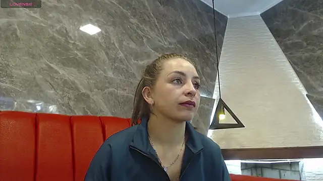  isaabellaa online show from 02.06.25