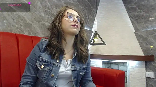  isaabellaa online show from 03.03.25