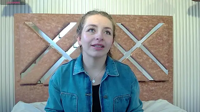  isaabellaa online show from 03.23.26