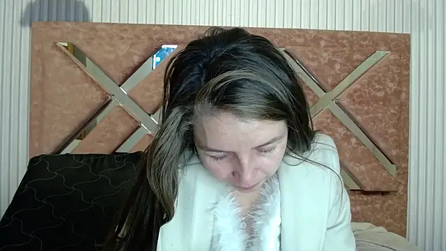 Snapshot of _isaabellaa chatting on 04.25.26 isaabellaa online show from 04.25.26