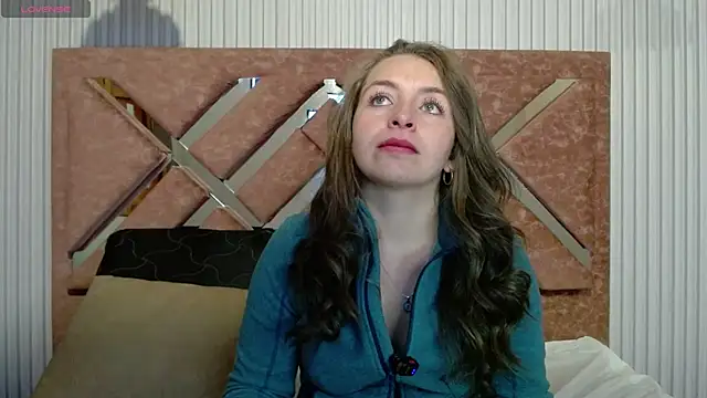 Snapshot of _isaabellaa chatting on 05.09.26 isaabellaa online show from 05.09.26