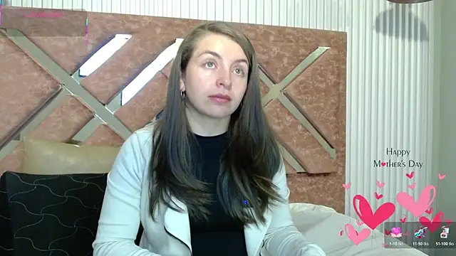 Snapshot of _isaabellaa chatting on 05.10.26 isaabellaa online show from 05.10.26