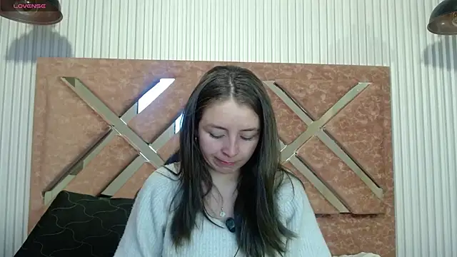 Snapshot of _isaabellaa chatting on 05.12.26 isaabellaa online show from 05.12.26