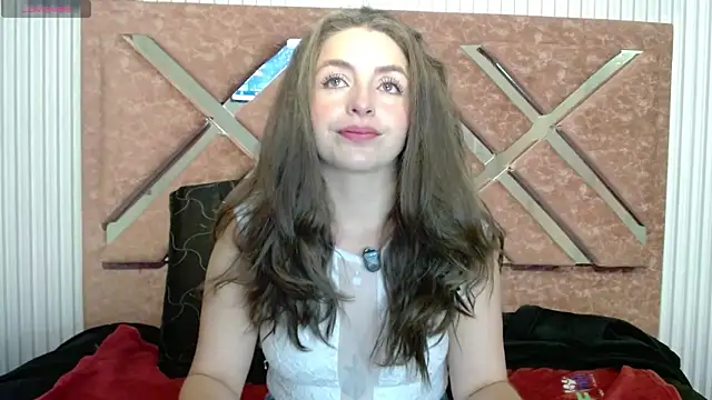 Snapshot of _isaabellaa chatting on 05.26.26 isaabellaa online show from 05.26.26