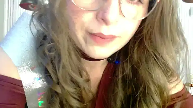Snapshot of _isaabellaa chatting on 06.01.26 isaabellaa online show from 06.01.26
