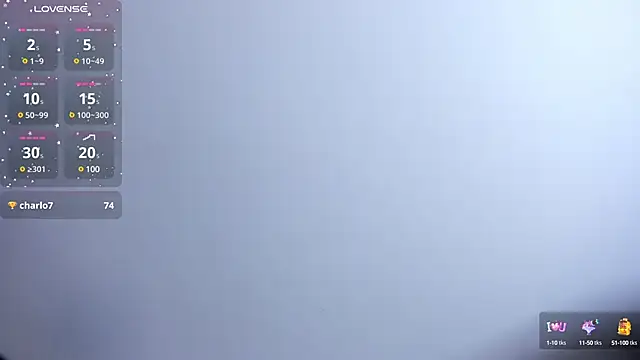 helen kinett online show from 02.22.25