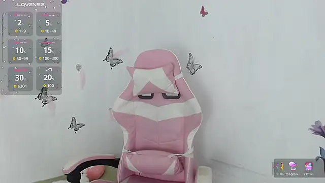 helen kinett online show from 10.09.25