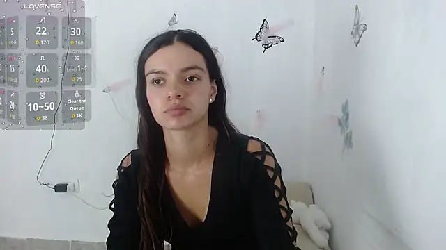 helen kinett online show from 12.03.25