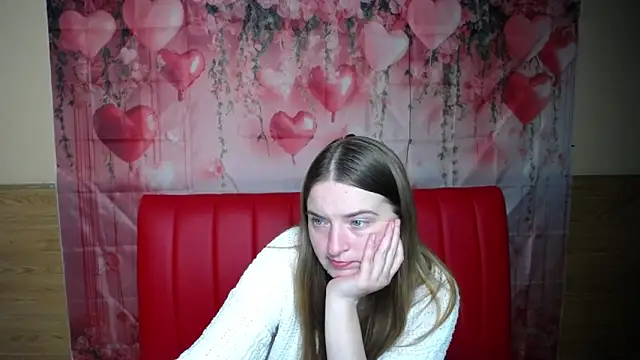 FreyaDak online show from 02.03.26