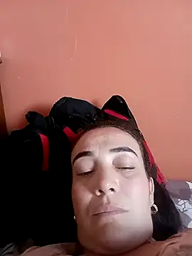 Snapshot of skayhot_ chatting on 01.02.25 skayhot online show from 01.02.25