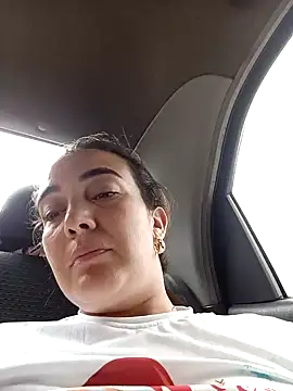 Snapshot of skayhot_ chatting on 01.03.25 skayhot online show from 01.03.25