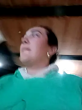 Snapshot of skayhot_ chatting on 01.19.25 skayhot online show from 01.19.25