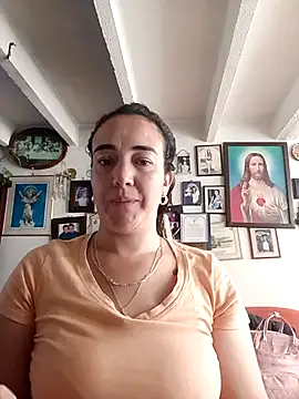 Snapshot of skayhot_ chatting on 01.31.25 skayhot online show from 01.31.25