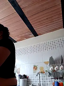 Snapshot of skayhot_ chatting on 02.03.25 skayhot online show from 02.03.25