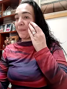 Snapshot of skayhot_ chatting on 02.22.25 skayhot online show from 02.22.25