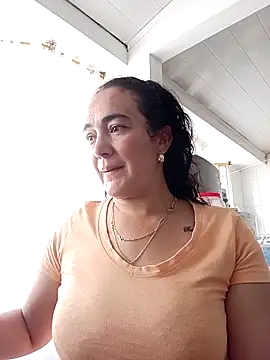 Snapshot of skayhot_ chatting on 03.12.25 skayhot online show from 03.12.25