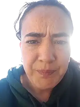 Snapshot of skayhot_ chatting on 09.13.25 skayhot online show from 09.13.25