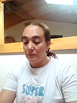 skayhot  online show from 02.21.26