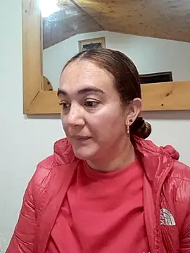 skayhot  online show from 03.18.26