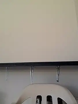 skayhot  online show from 04.24.26