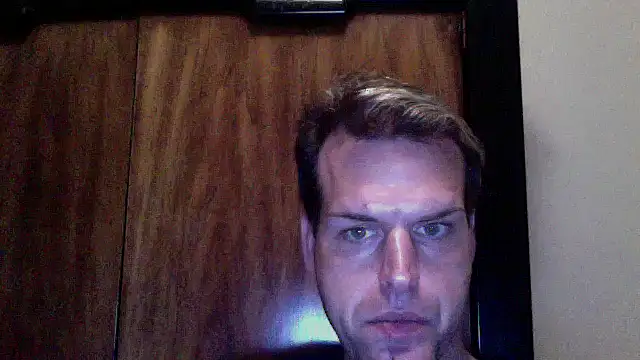 Snapshot of Dreagon79 chatting on 03.10.26 Dreagon79 online show from 03.10.26