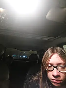 kussaufdie nuss online show from 03.12.26