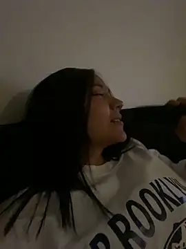 miichael black online show from 01.24.25