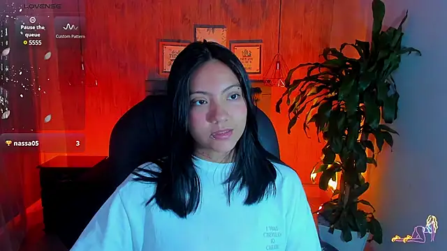 miichael black online show from 02.07.25