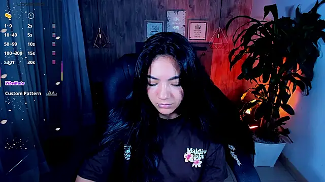 miichael black online show from 11.06.25