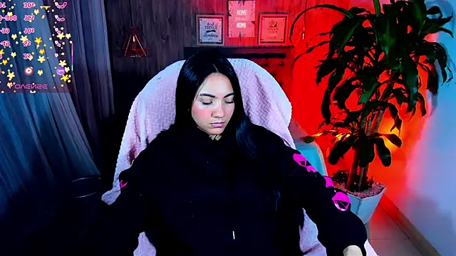 miichael black online show from 01.15.26