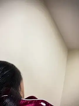 miichael black online show from 02.03.26