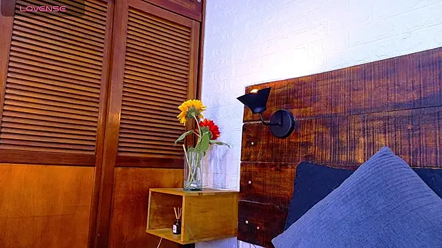 Snapshot of Celeste_sanz chatting on 12.17.25 Celeste sanz online show from 12.17.25