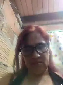 Snapshot of Edged_Hot69 chatting on 01.03.25 Edged Hot69 online show from 01.03.25