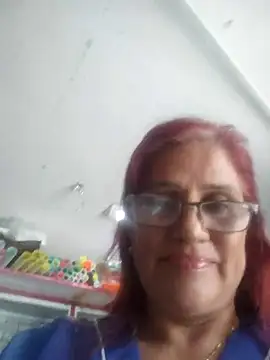 Snapshot of Edged_Hot69 chatting on 02.11.25 Edged Hot69 online show from 02.11.25