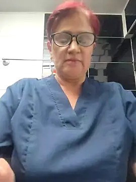 Snapshot of Edged_Hot69 chatting on 02.15.25 Edged Hot69 online show from 02.15.25