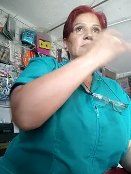 Snapshot of Edged_Hot69 chatting on 02.18.25 Edged Hot69 online show from 02.18.25