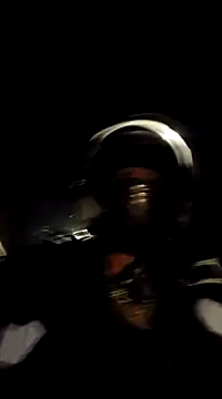 Snapshot of Edged_Hot69 chatting on 03.03.25 Edged Hot69 online show from 03.03.25