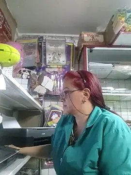 Snapshot of Edged_Hot69 chatting on 03.11.25 Edged Hot69 online show from 03.11.25