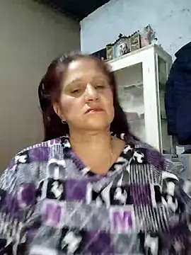 Snapshot of Edged_Hot69 chatting on 11.16.25 Edged Hot69 online show from 11.16.25